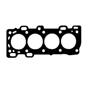 CH6500 BGA