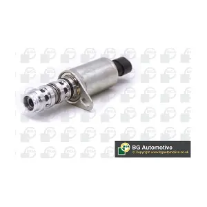 BGA OCV2200