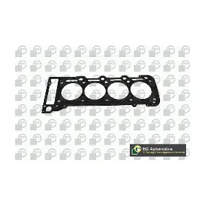 BGA CH8583B