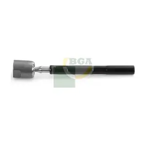 SR8523 BGA