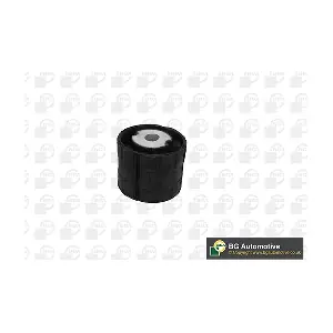 BU0950 BGA