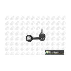 LS6332 BGA