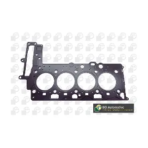 CH7567 BGA