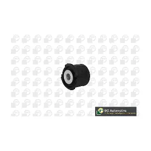 BU0975 BGA