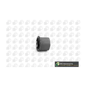 BU9637 BGA