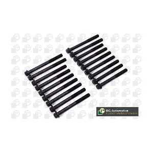 BK3390 BGA
