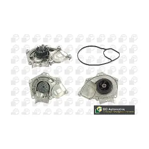 CP0102 BGA