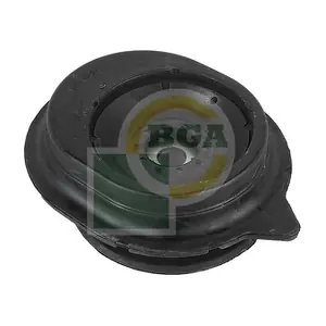 BGA SM2338