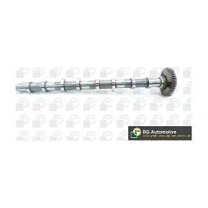 CS0901 BGA