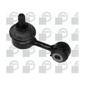LS0107 BGA