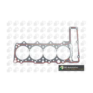 BGA CH8395A