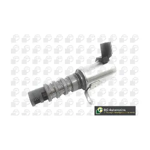 OCV2501 BGA