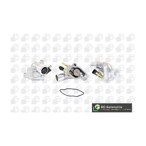 BGA CT5055