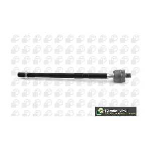 SR0113 BGA