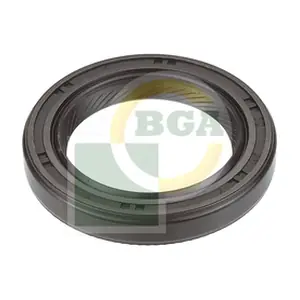 BGA OS5390