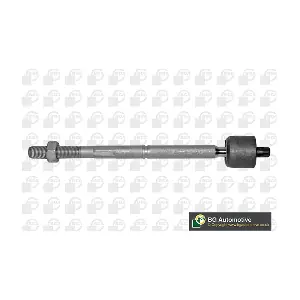 SR1415 BGA