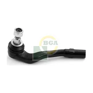BGA SR5629