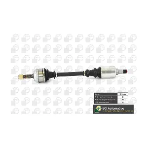 DS1416LA BGA