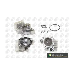CP2850 BGA