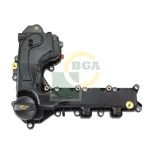 RC14001 BGA