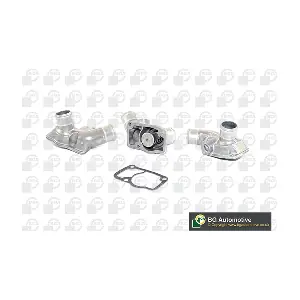 CT5013 BGA