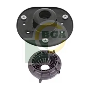 SM9551 BGA