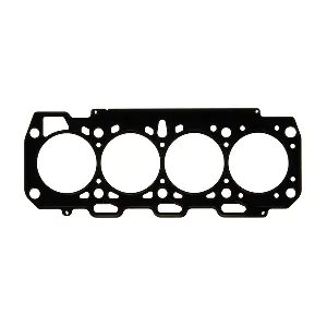 CH6571A BGA
