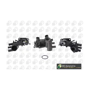 CT9606 BGA