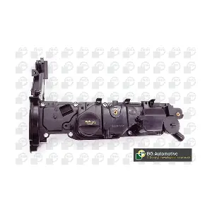 BGA RC65008