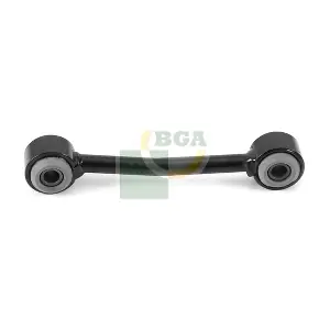 BGA LS2350