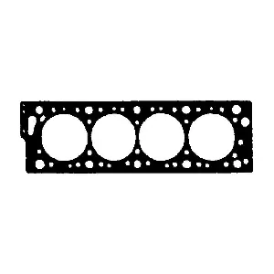 BGA CH0361