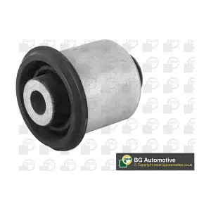 BU0451 BGA