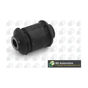 BU9660 BGA