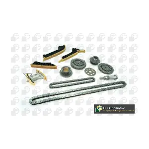 TC5616FK BGA