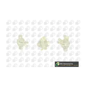BGA CT5045