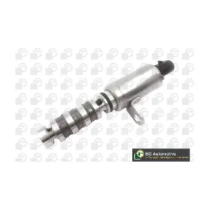 OCV3618 BGA