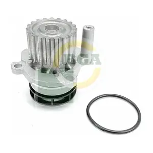 BGA CP0106