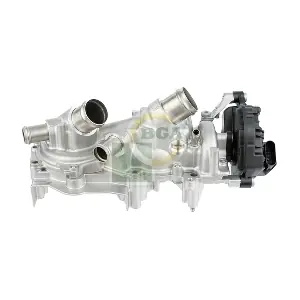 CP0156 BGA