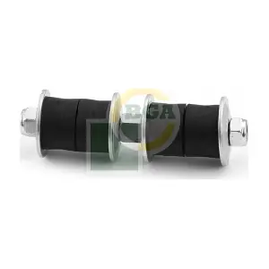 LS2560 BGA