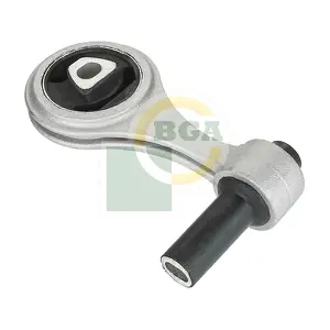 MT9537 BGA