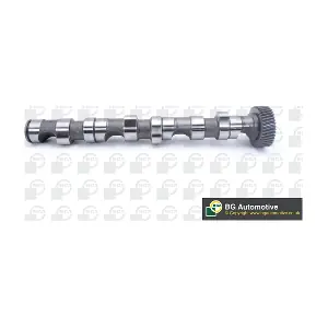 BGA CS1523