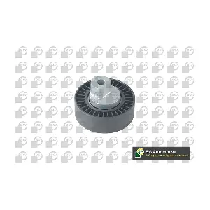 DC0902 BGA