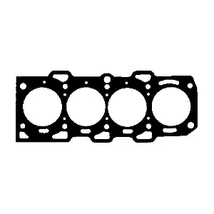 BGA CH6573