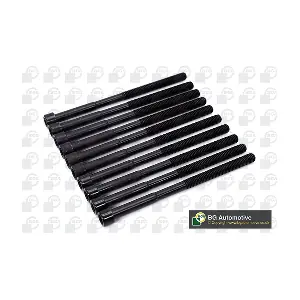 BK4361 BGA