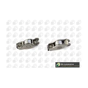 BGA RA6881