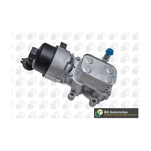 BGA CO1403