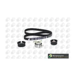 BGA TB9500K
