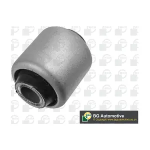 BU0976 BGA