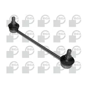 LS9503 BGA