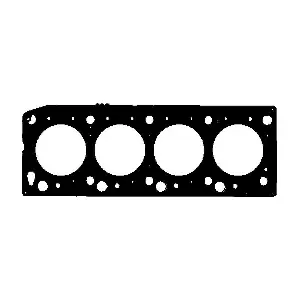 BGA CH5588I